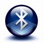 Lancement officiel du Bluetooth 3.0 le 21 avril