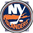Prédictions : Islanders de New York Prédictions : Islanders de New York