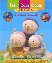 dimdamdoum dim dam doum