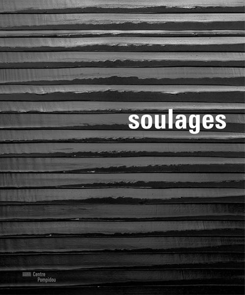 Soulages : Fondu au noir art-soulages.1259447653.jpg