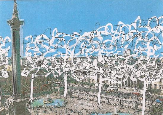 Les ruines du ciel yfriedman_londres-1.1258409864.jpg