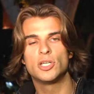 Almost Famous Almost Famous