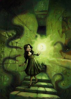 Théodosia ou les truculentes Aventures d'une couverture Théodosia ou les truculentes Aventures d'une couverture