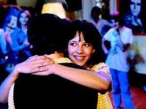 Retour en enfance la_boum