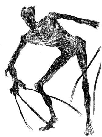 griffu