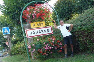 4 éme BPF Jouarre 4 éme BPF Jouarre