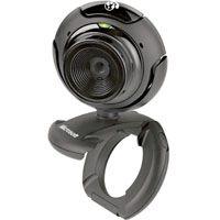 Webcam Lifecam VX-1000, Microsoft Webcam Lifecam VX-1000, Microsoft