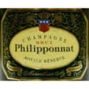 philipponnat.png