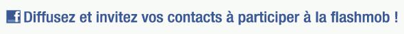 diffusez-facebook diffusez-facebook