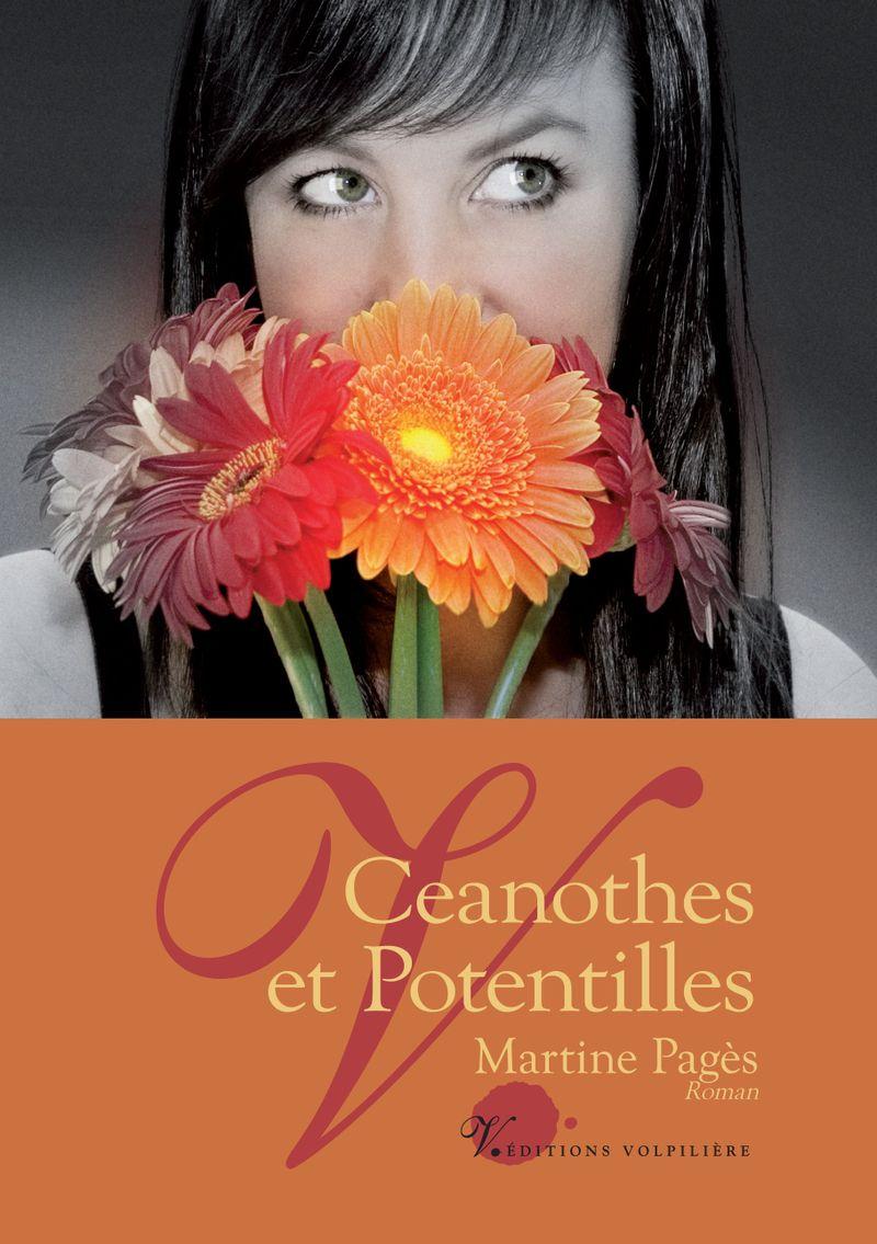 Couv ceanothes et potentilles3