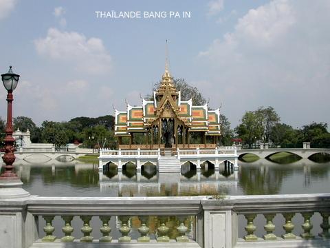 Ayutthaya et les anciennes capitales de Thaïlande thailande-bangpa-in-2.1259141276.JPG