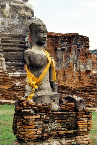 Ayutthaya et les anciennes capitales de Thaïlande thailande-ayutthaya-2.1259141208.jpg