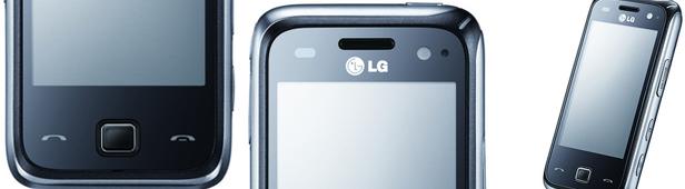 LG_GM750