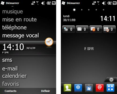 Sans-titre-1