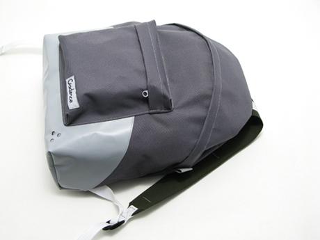 CADENCE – WINTER 2009 COLLECTION CADENCE – WINTER 2009 COLLECTION