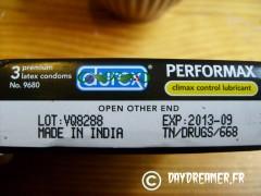 t'as un plan pour ce soir (ou cet aprèm)? verrry useful.jpg