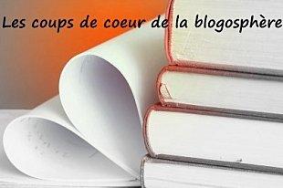 Récap des participants au challenge