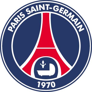 Ligue 1 : PSG – Coupet, un grand Monsieur !