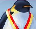 Usine à Projets : Une bande de pingouins qui n'a pas froid aux yeux