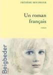 roman-francais[1].jpg