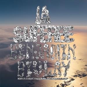 Semaine 48 : Benjamin Biolay – La Superbe [Naive]