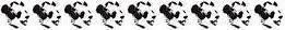 Semaine 48 : Benjamin Biolay – La Superbe [Naive]