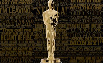 Oscars : du coup de coeur au consensus mou