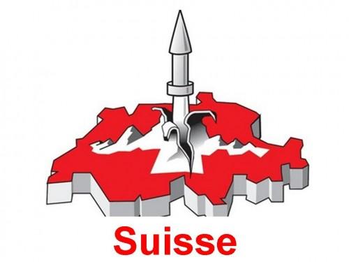 La Suisse gagne une grande bataille sur L'islamisation de son pays ... !!! Suisse.jpg