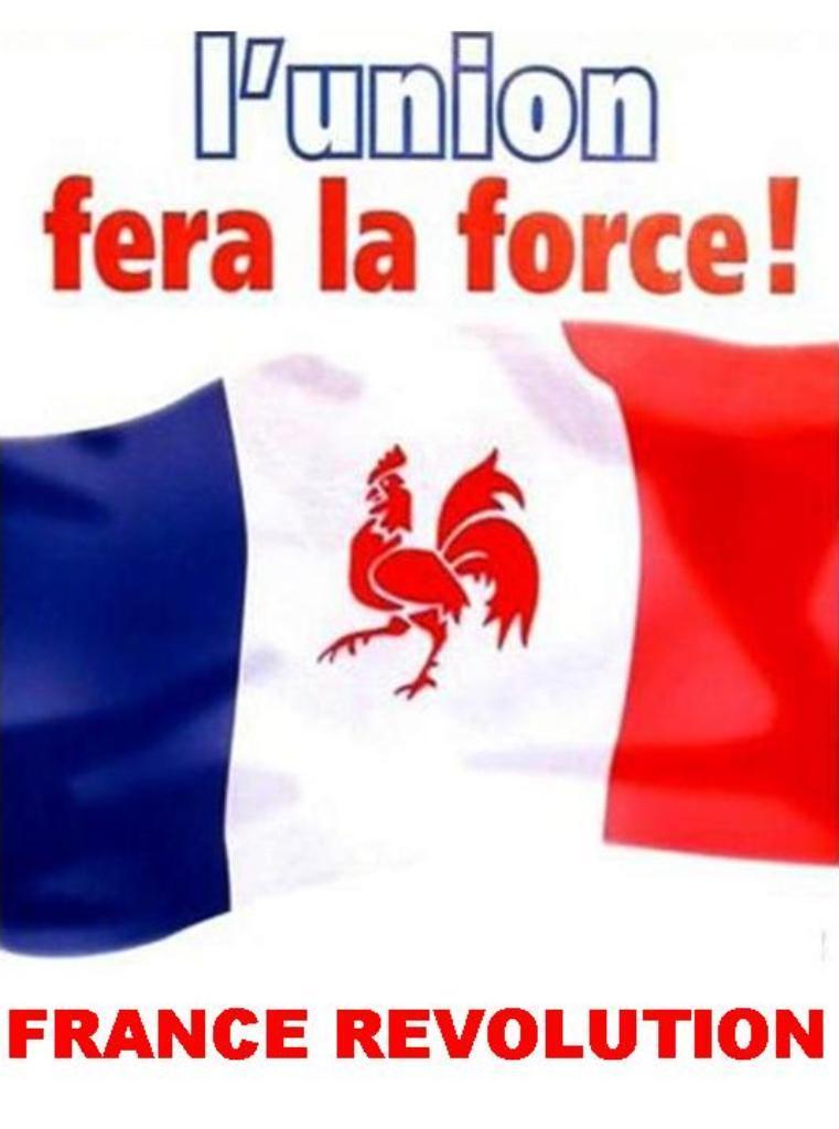 Les rappeurs étrangers vivant en France menacent ouvertement nos compatriotes de génocides ... !!!