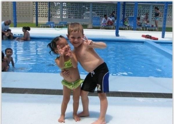 Josie Romero : l'histoirte du garçon de 8 ans qui est devenue une petite fille Josie Romero : l'histoirte du garçon de 8 ans qui est devenue une petite fille