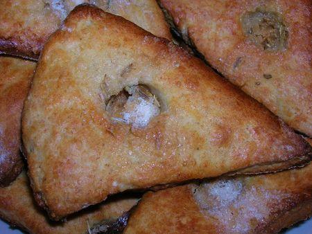 Cornuelle - Poitou-Charentes 005