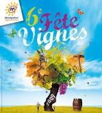 ag 1258986384 165 Le Château de lEngarran, coup de cœur en direct de la Fête des Vignes à Montpellier ag 1258986384 165 actualite Le Château de lEngarran, coup de cœur en direct de la Fête des Vignes à Montpellier