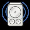 Utilisez votre IPod sans ITunes sous Linux Ubuntu
