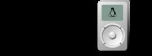 Utilisez votre IPod sans ITunes sous Linux Ubuntu