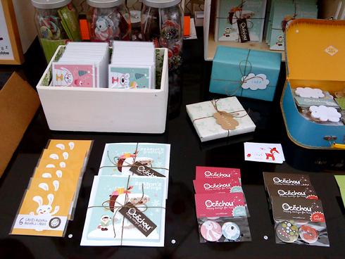 marchenoel-orbe4 marchenoel-orbe4