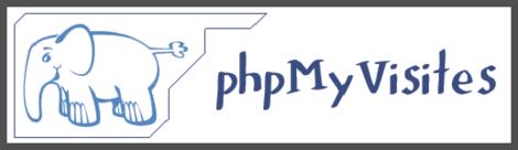 phpmyvisites.png