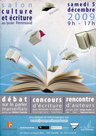 AFFICHEA3REDUIT_15_OCT.jpg, déc. 2009 AFFICHEA3REDUIT_15_OCT.jpg