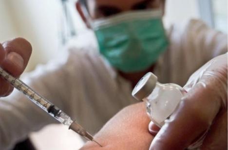 Grippe A: L’Algérie réceptionnera ses premières de  doses de vaccin début décembre
