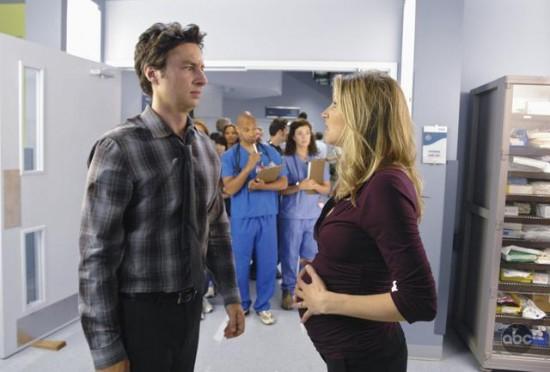 scrubs SCRUBS Season 9 (20)