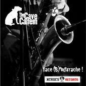 XcRoCS Records, super petit label tenu par un membre de...Kill The Thrill et CaVe CaNeM. XcRoCS Records, super petit label tenu par un membre de...Kill The Thrill et CaVe CaNeM.