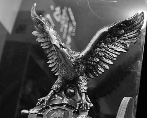 Les (presque) derniers jours à Moyan – du 16 au 18 octobre 2009 Les (presque) derniers jours à Moyan – du 16 au 18 octobre 2009