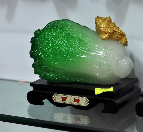 Les (presque) derniers jours à Moyan – du 16 au 18 octobre 2009 Les (presque) derniers jours à Moyan – du 16 au 18 octobre 2009