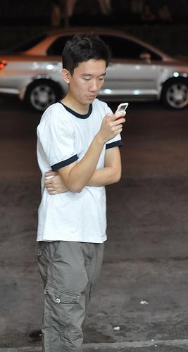 Les (presque) derniers jours à Moyan – du 16 au 18 octobre 2009 Les (presque) derniers jours à Moyan – du 16 au 18 octobre 2009