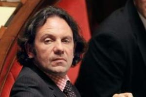 frederic-lefebvre-suffisance-agressive-inintelligence.1259487354.jpg