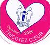 Tricotez Coeur tricotez.1259603461.jpg