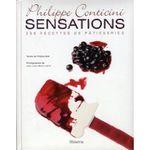 Sensations-conticini