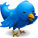 Tuto: Creer un bouton de partage a twitter