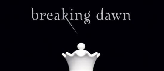 breaking_dawn_header-550x238