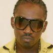 Bob Sinclar invite Queen Ifrica, Vybrate et Makedah: c’est brand New new new
