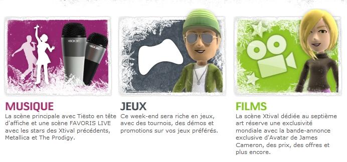 programme.xtival programme.xtival